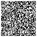 QR code with Ez 4u 2c Video Studio contacts