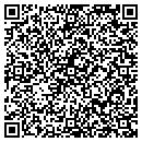 QR code with Galaxie Pictures Inc contacts
