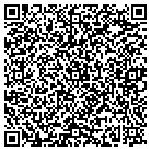 QR code with Halestorm Digital Communications contacts