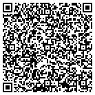QR code with Haymarket Media Group Inc contacts