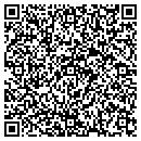 QR code with Buxton's Store contacts