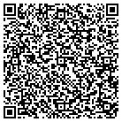 QR code with James Jimi Productions contacts
