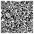 QR code with Ace Video Productions contacts
