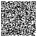 QR code with Daniel Ziegler contacts