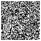 QR code with Basurto Cielo & Associates contacts