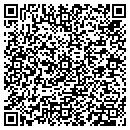 QR code with Dbbc LLC contacts
