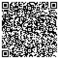 QR code with Dutchie's Store contacts