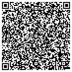 QR code with Hawaiian Video Image Productions contacts