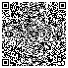 QR code with Steelman Connell Moseley contacts