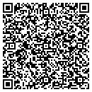 QR code with Inlight Productions contacts