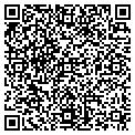 QR code with Lm Video Inc contacts