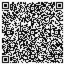 QR code with Major Show Productions contacts