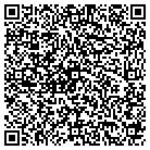 QR code with Guilford Country Store contacts