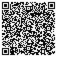 QR code with Nomad Media contacts