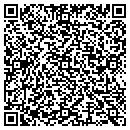 QR code with Profile Productions contacts