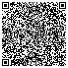 QR code with Quasimodo Productions contacts