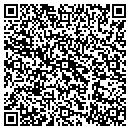 QR code with Studio West Hawaii contacts