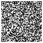 QR code with Tim O Bryan Video Production contacts