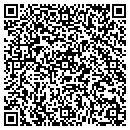 QR code with Jhon Guzman MD contacts
