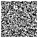 QR code with Up Close Video Productions contacts