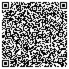 QR code with Jay'c Mini Mart & Feed Shop contacts