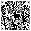 QR code with Lone Eagle Superette contacts