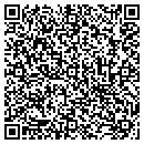 QR code with Acentra Memory Keeper contacts