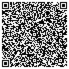 QR code with Element Media Productions contacts