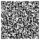QR code with 360 Get N Go contacts