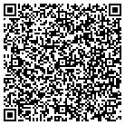 QR code with Mitchell Video Production contacts