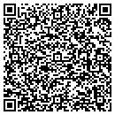 QR code with 67 Grocery contacts
