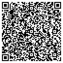 QR code with Rsi Video Production contacts