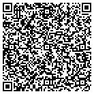 QR code with Smede Marketing & Distr contacts