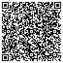 QR code with Abilene Grocery contacts