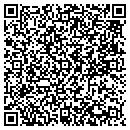 QR code with Thomas Thompson contacts
