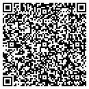 QR code with 2020 Communications contacts
