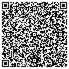 QR code with Silver Star World Wide Auto contacts