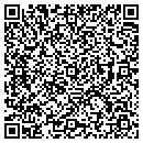 QR code with 47 Video Inc contacts