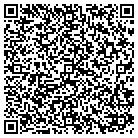 QR code with Advanced Multi Media Prdctns contacts