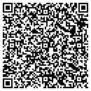 QR code with Assal Bakery contacts