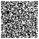 QR code with Advantage Audio & Video Dup contacts