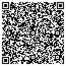 QR code with Bakalal Grocery Store contacts