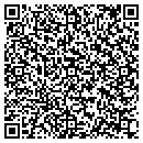QR code with Bates Market contacts