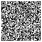 QR code with Another Wolfmann Production contacts