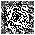 QR code with A Special Image Video contacts