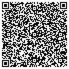 QR code with Beyond Media Education contacts