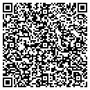 QR code with Big Grin Studios Inc contacts
