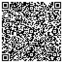 QR code with Bobbie's Market contacts