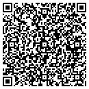 QR code with Bob's Supermarket contacts