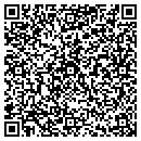 QR code with Capture It Live contacts